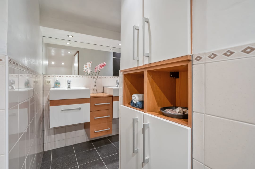 Foto 38 van van Zegwaardstraat 294