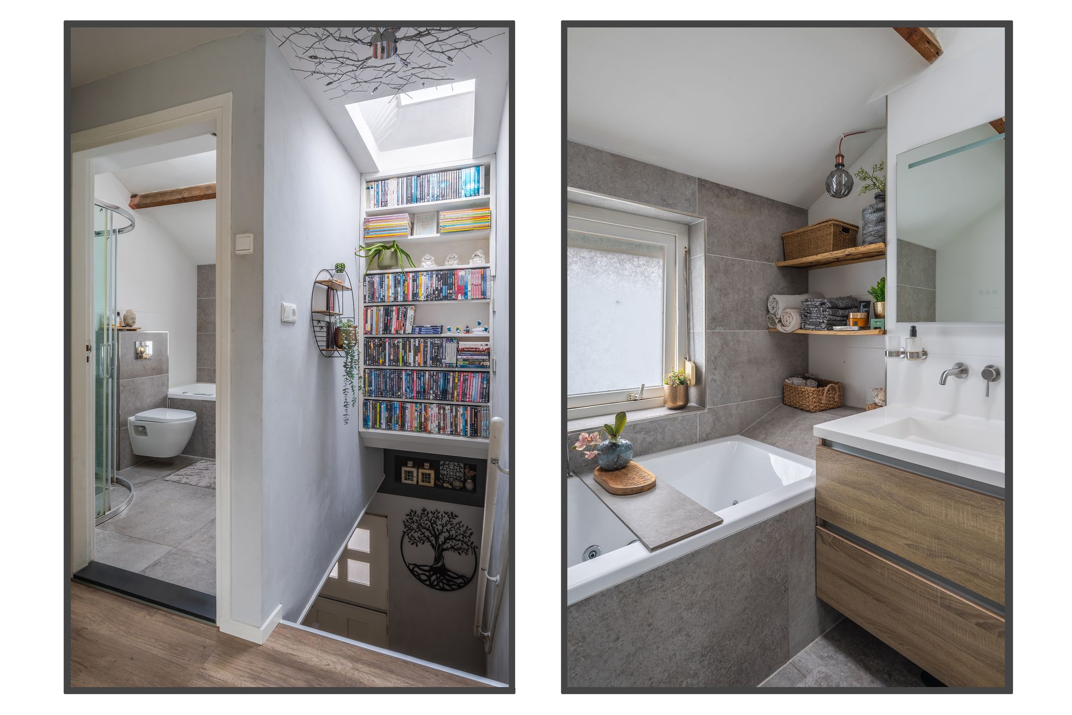 Foto 36 van Van Nispenstraat 11