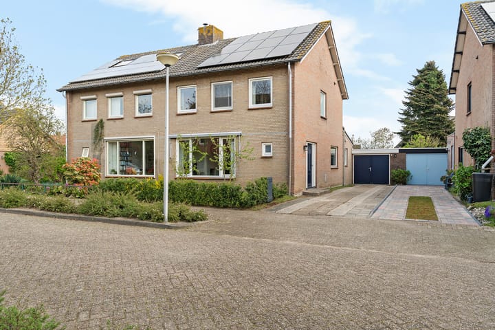 Caspar Boshartstraat 32 main image