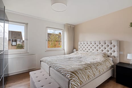 Caspar Boshartstraat 32 tertiary image