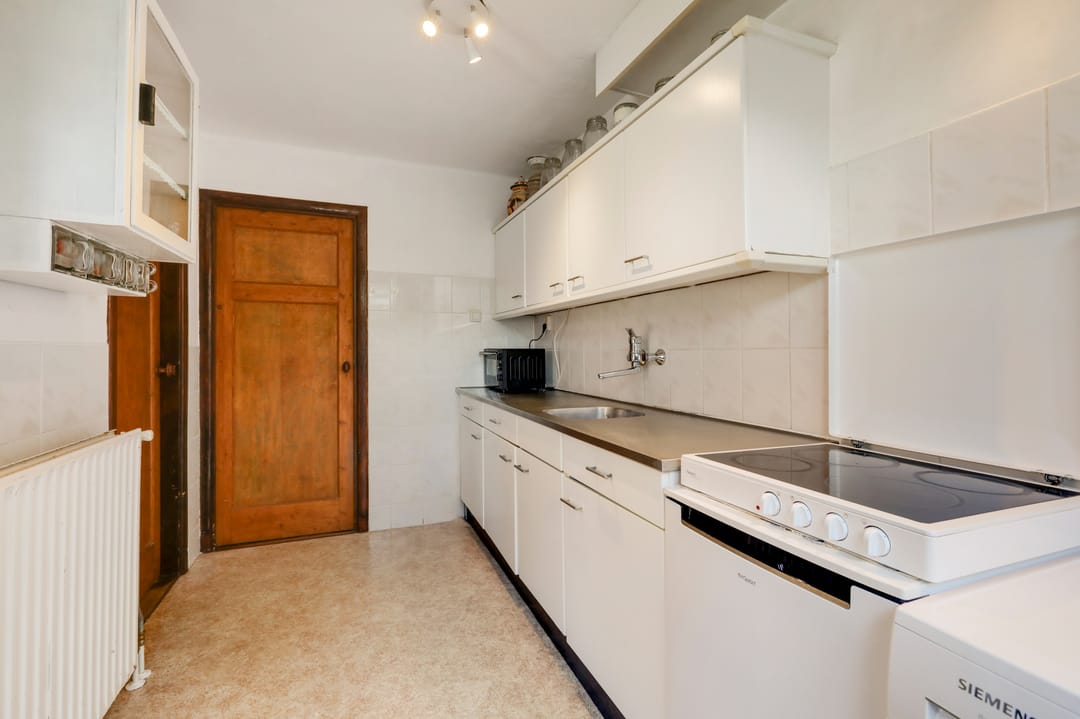 Foto 11 van Graaf Ottolaan 10