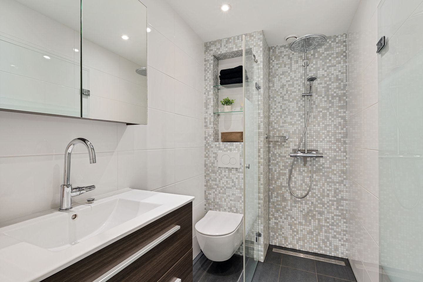 Foto 4 van Caspar Boshartstraat 32