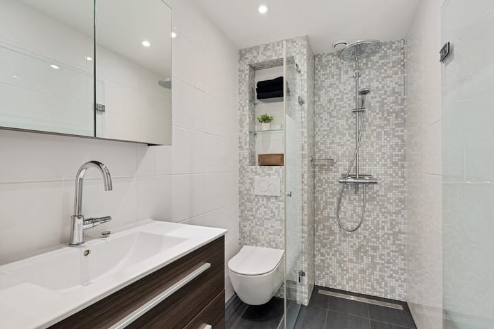 Foto 4 van Caspar Boshartstraat 32