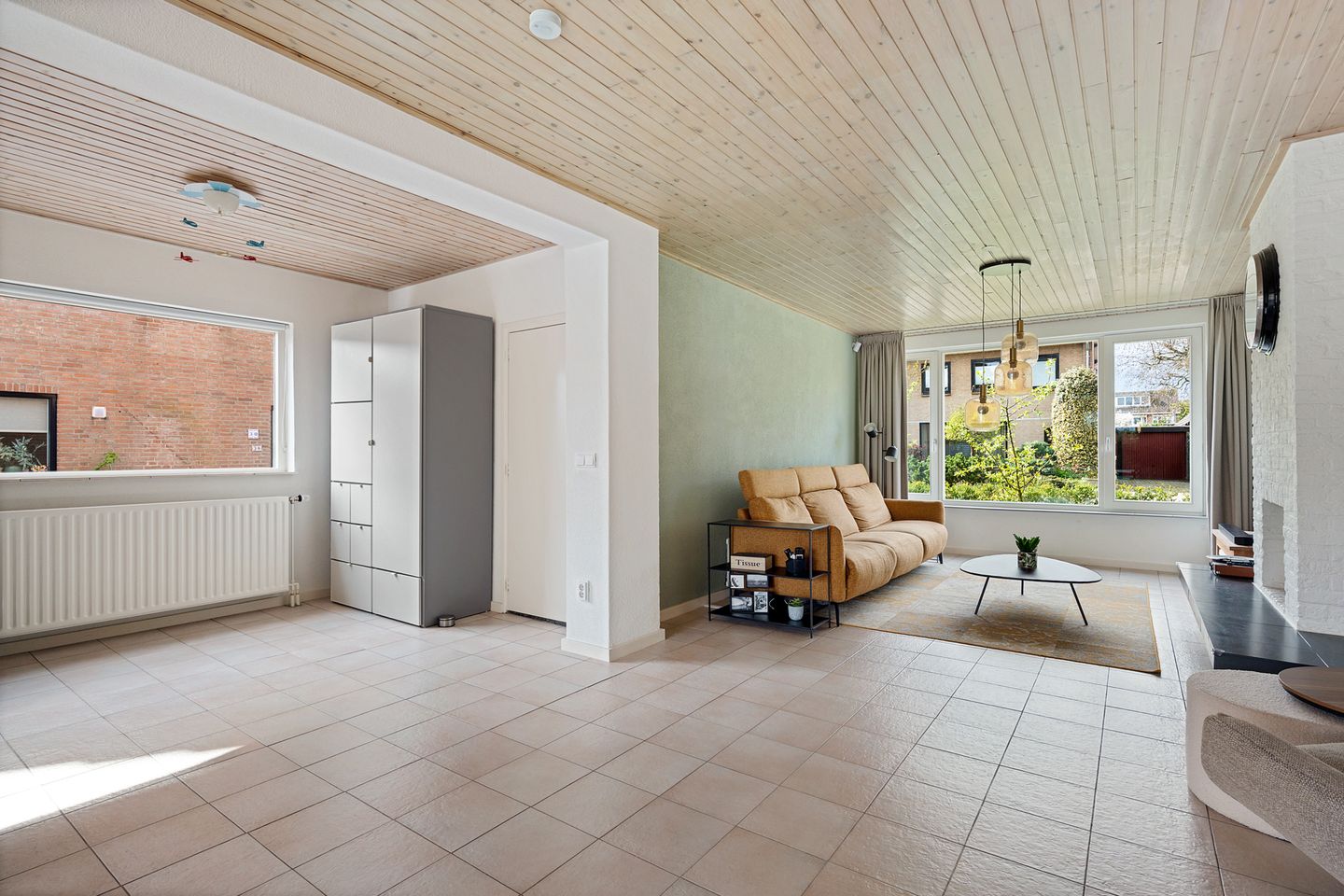 Foto 10 van Caspar Boshartstraat 32