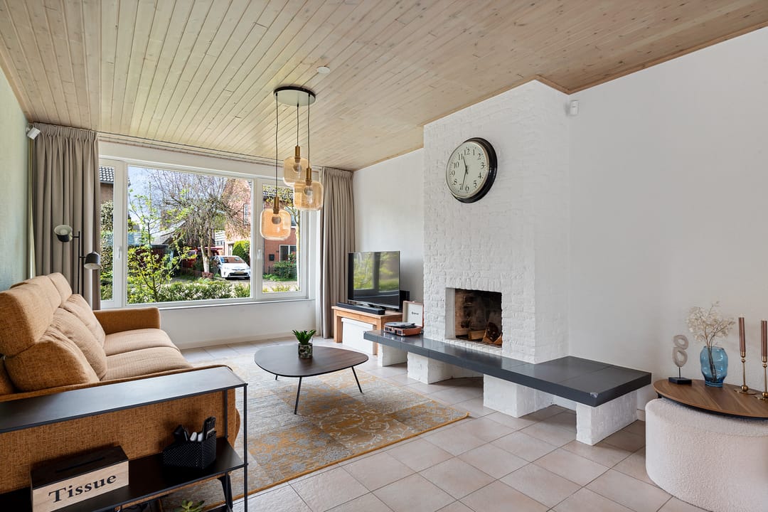 Foto 11 van Caspar Boshartstraat 32