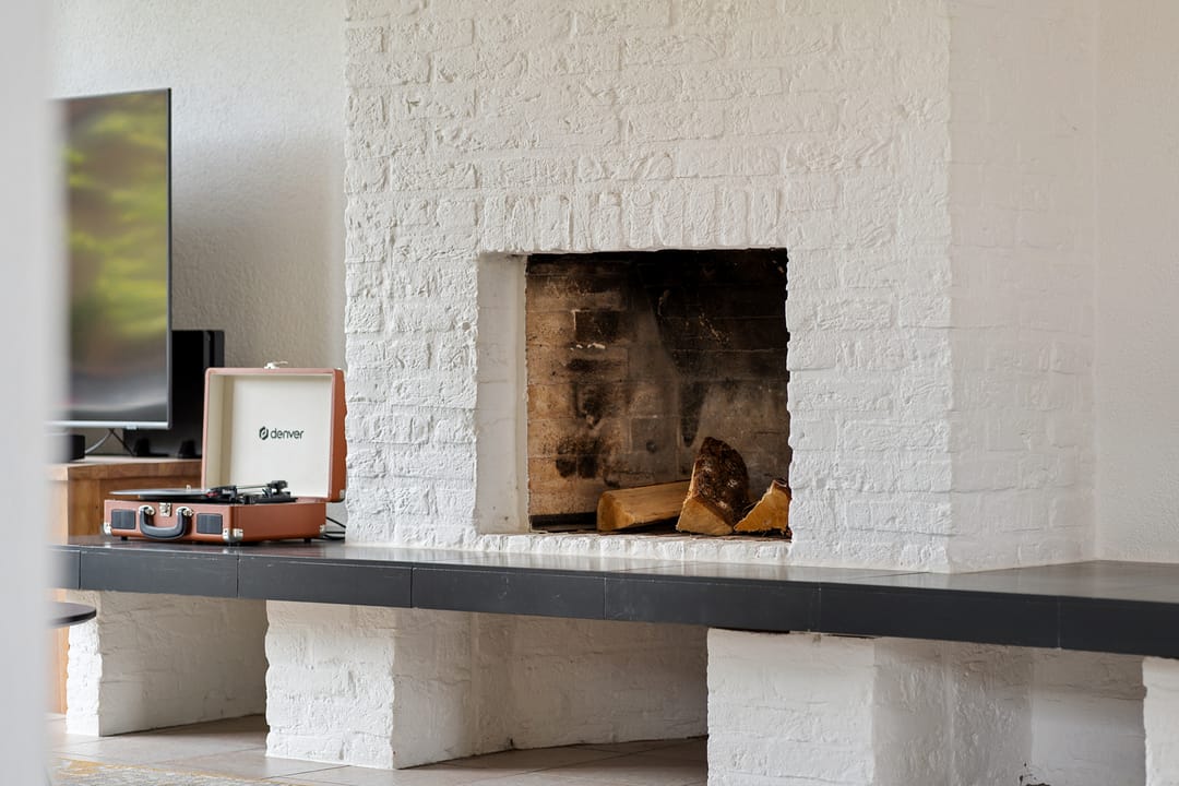 Foto 13 van Caspar Boshartstraat 32