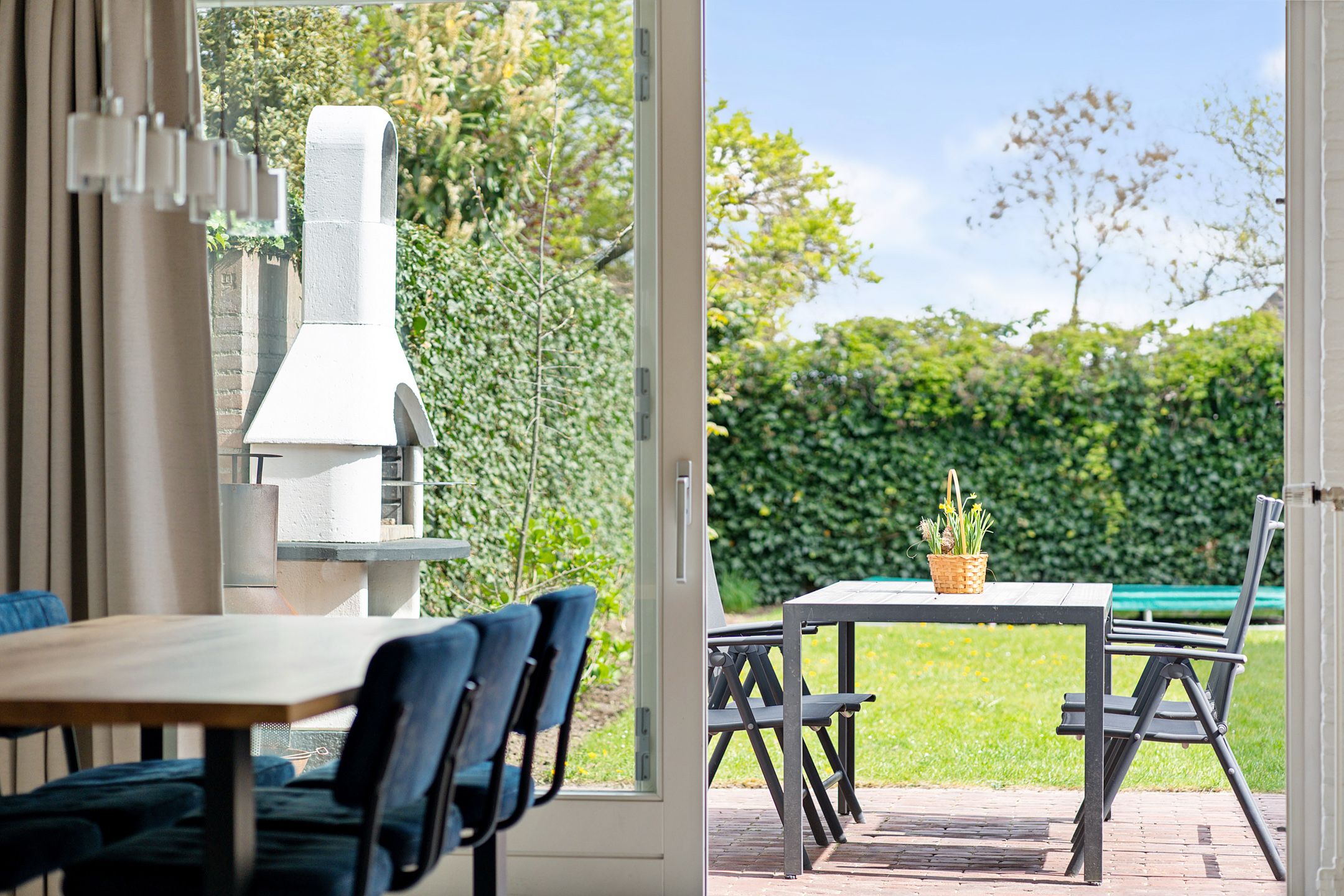 Foto 18 van Caspar Boshartstraat 32