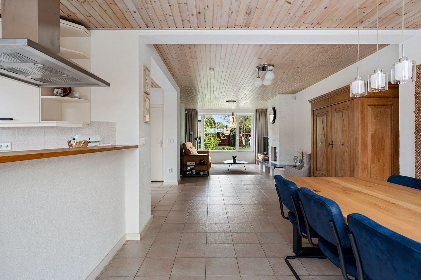 Foto 19 van Caspar Boshartstraat 32