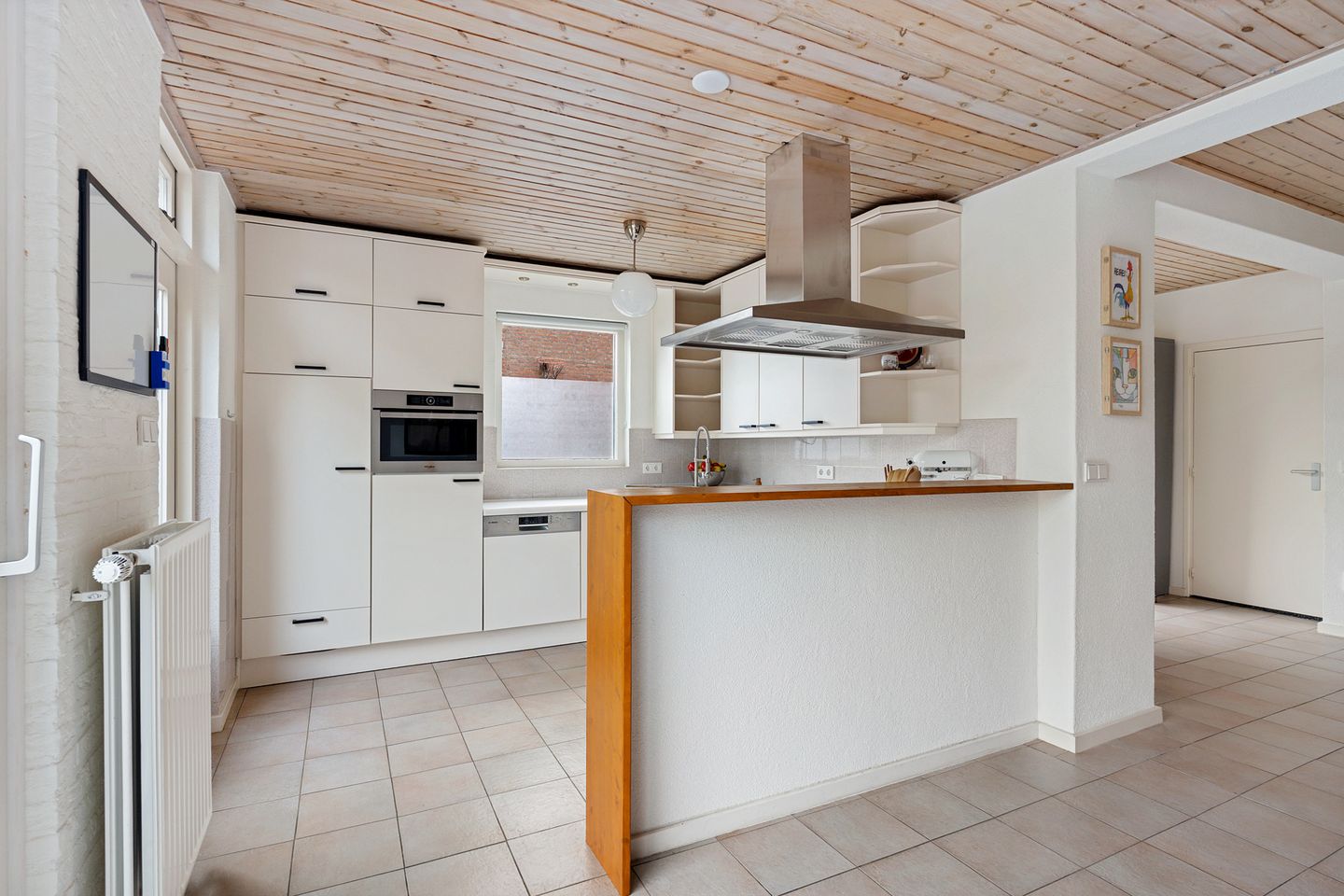 Foto 20 van Caspar Boshartstraat 32