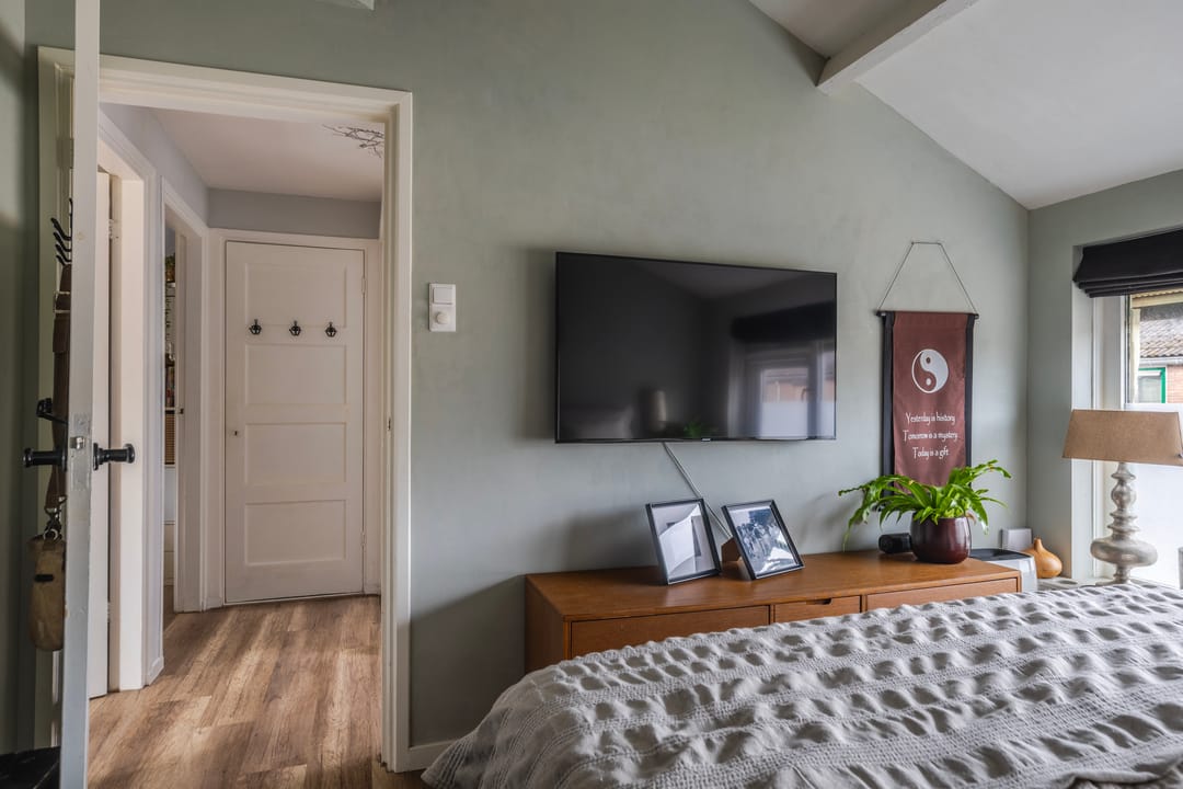 Foto 41 van Van Nispenstraat 11