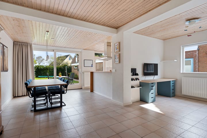 Foto 2 van Caspar Boshartstraat 32