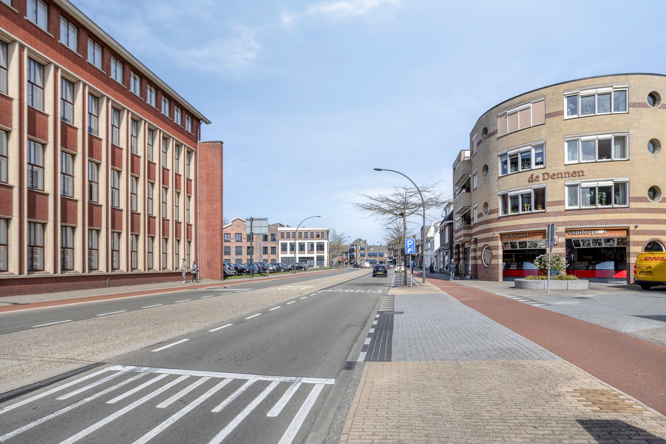 Foto 36 van Plataanstraat 6