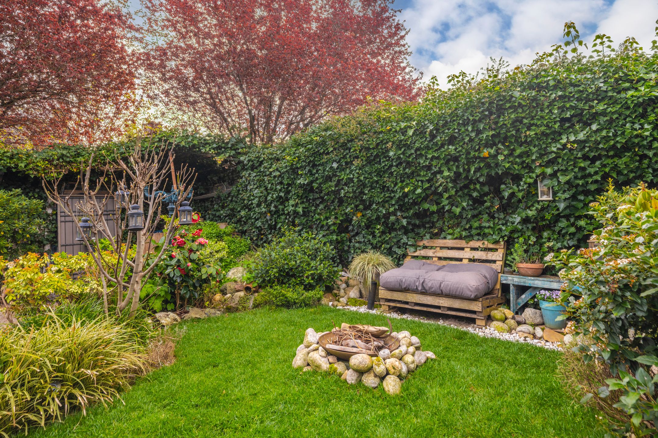 Foto 27 van Van Nispenstraat 11