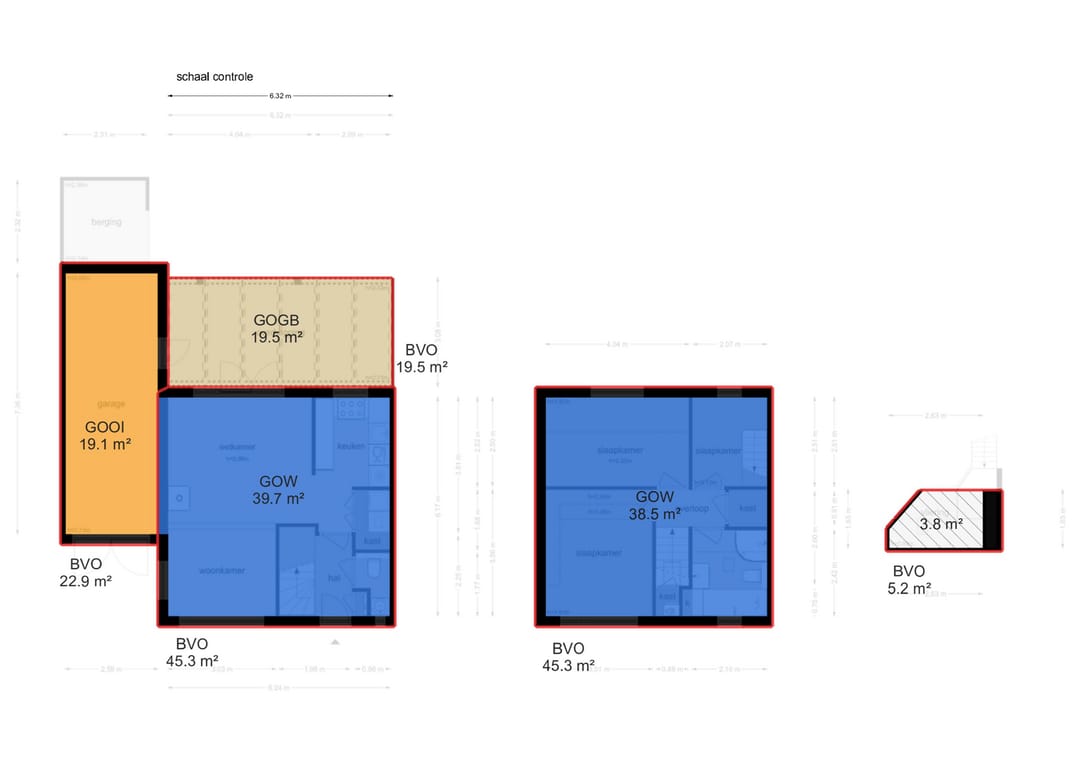 Foto 58 van Van Nispenstraat 11
