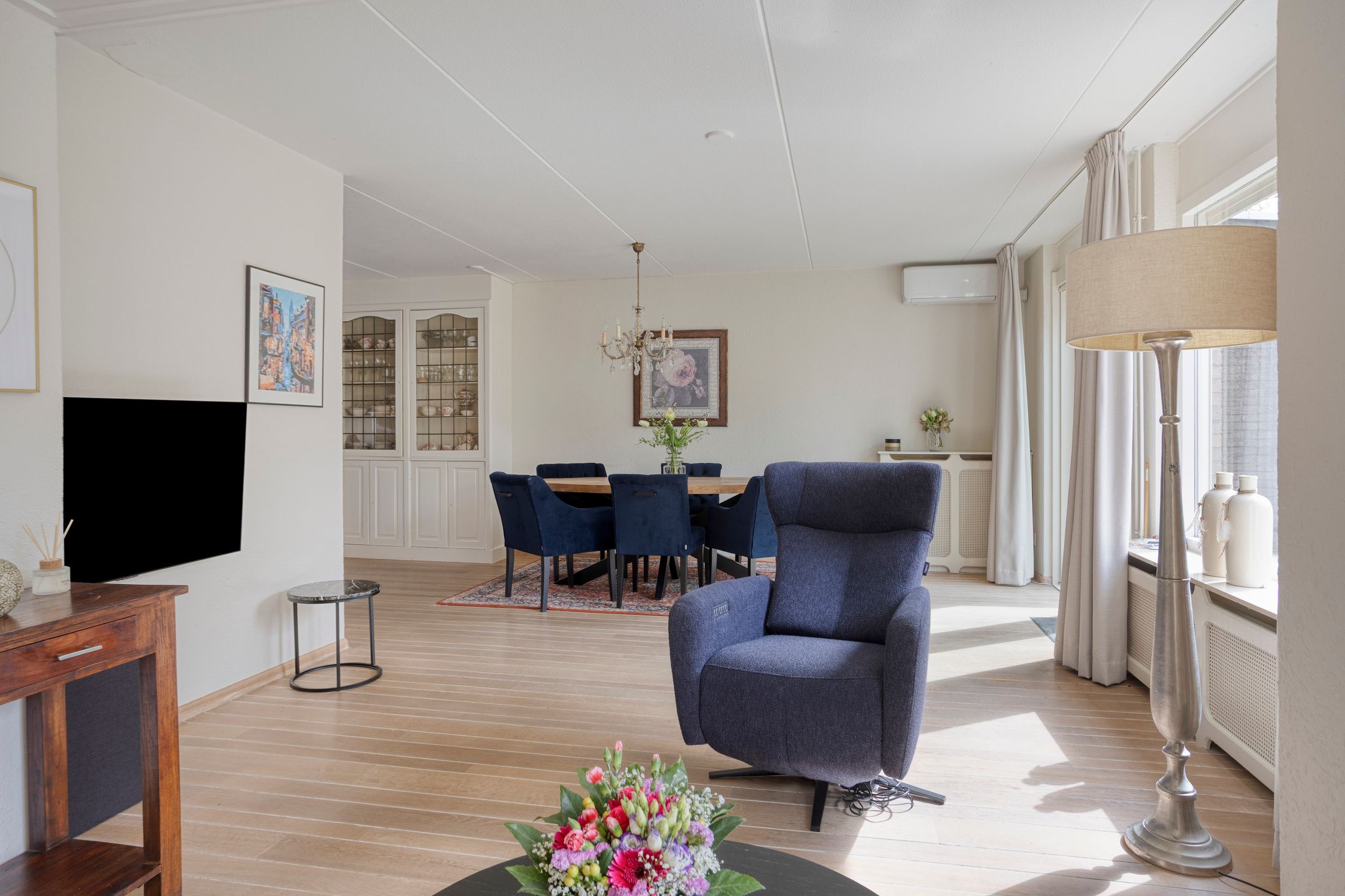 Foto 12 van Plataanstraat 6