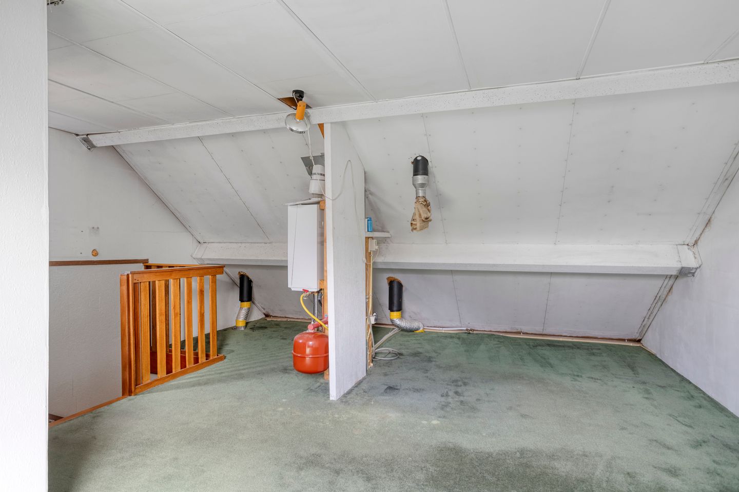 Foto 29 van Plataanstraat 6