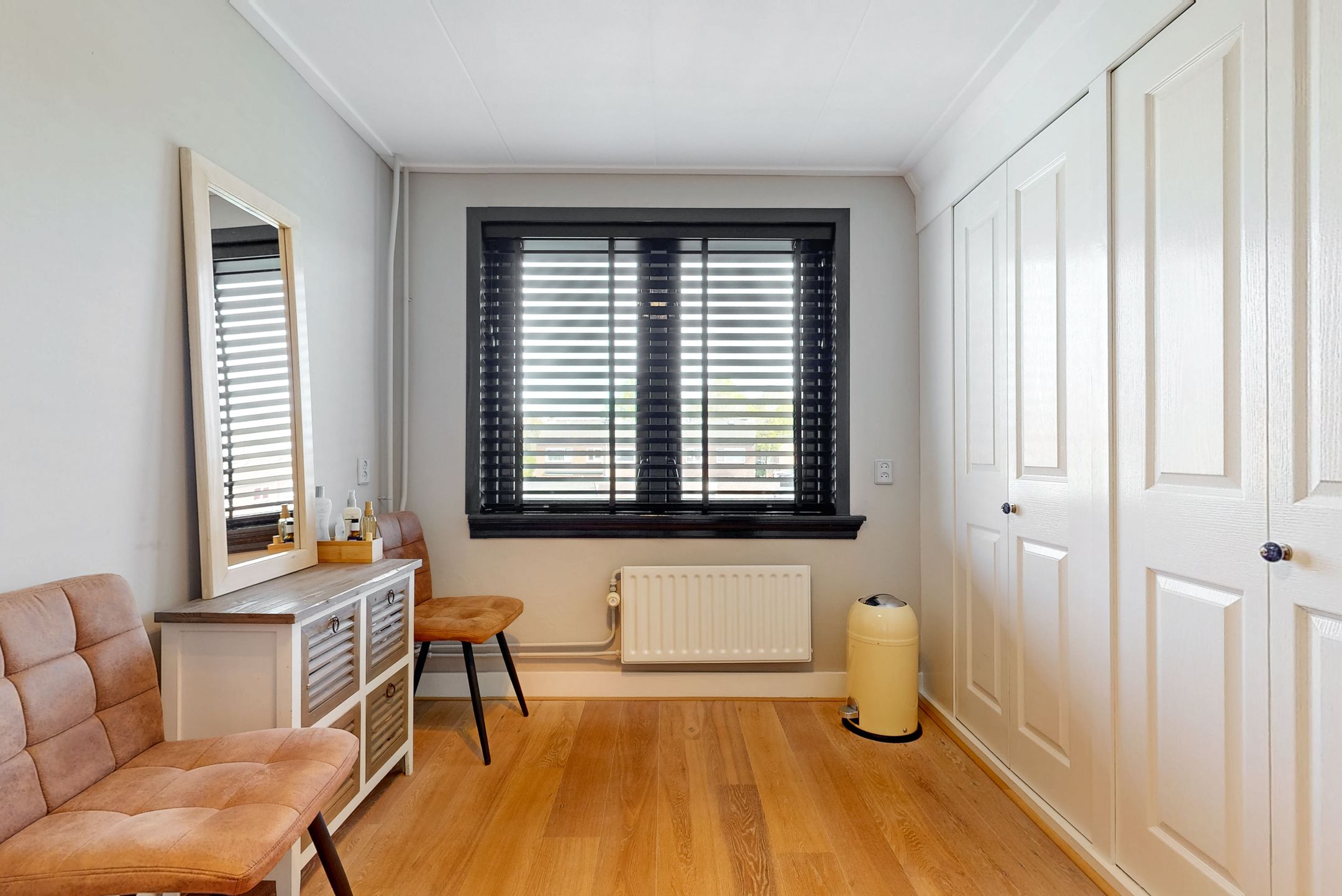 Foto 27 van Meester van Rennesweg 29