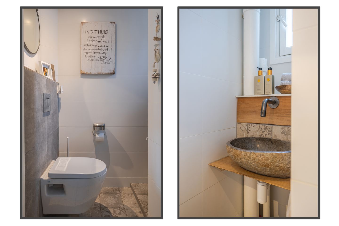 Foto 35 van Van Nispenstraat 11