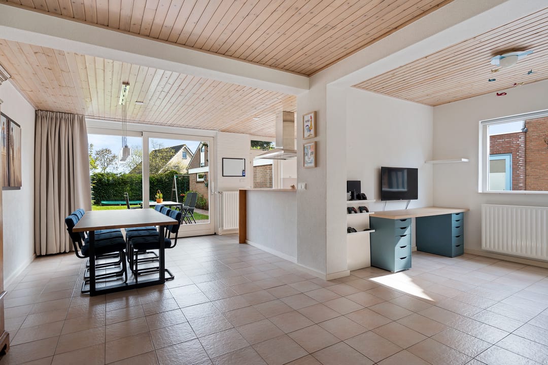 Foto 16 van Caspar Boshartstraat 32