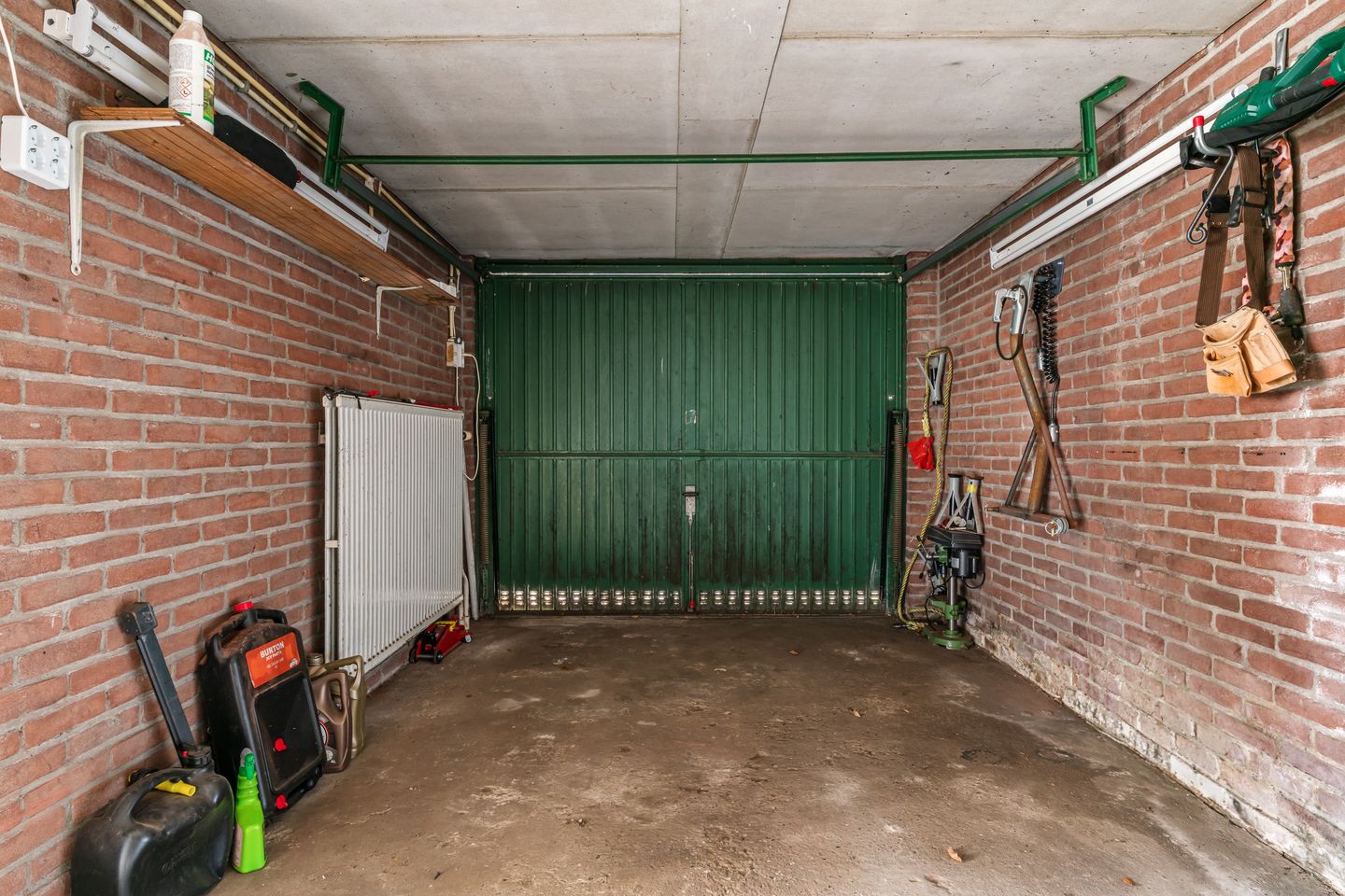 Foto 34 van Meester van Rennesweg 29