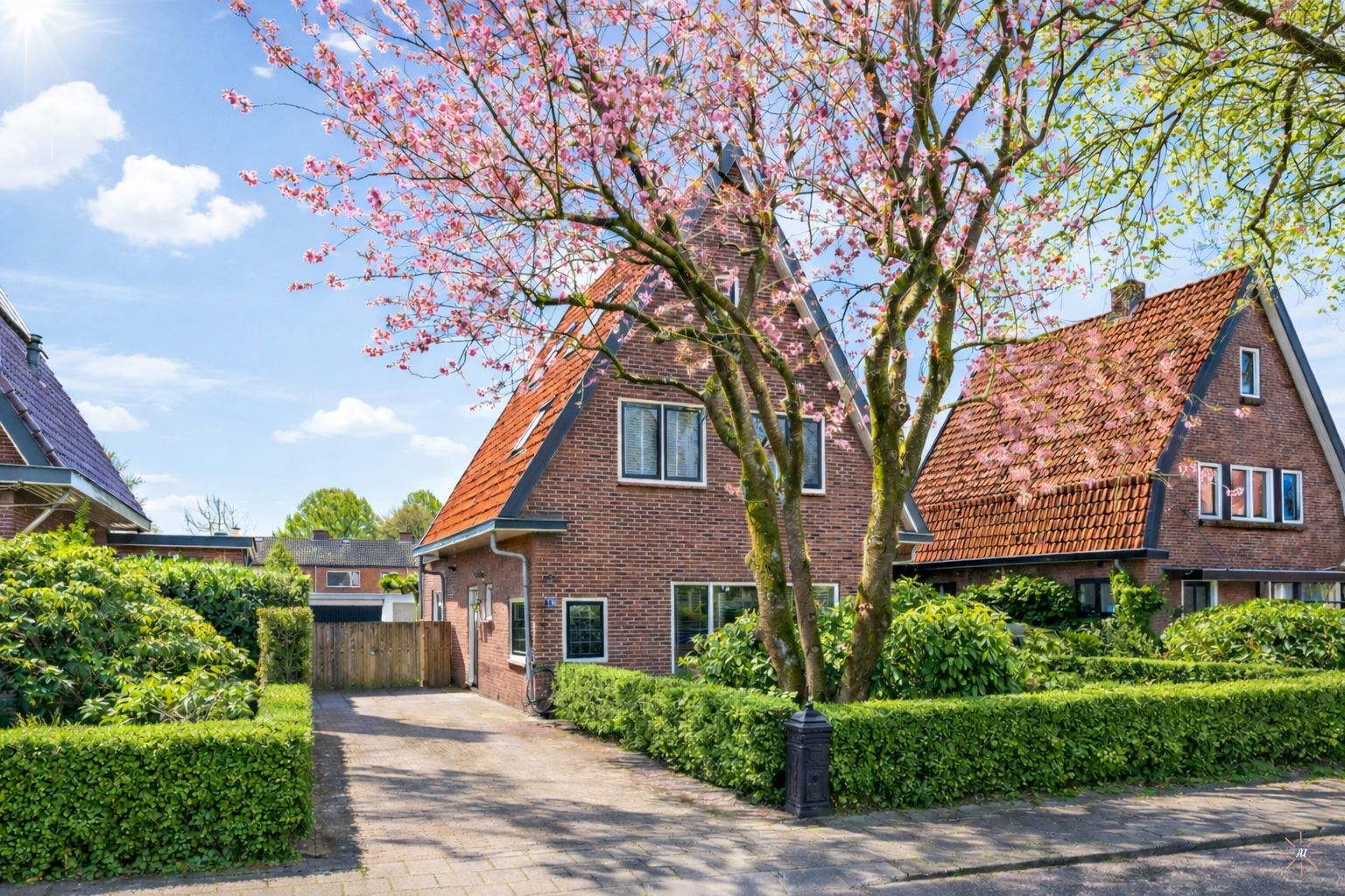 Meester van Rennesweg 29 
