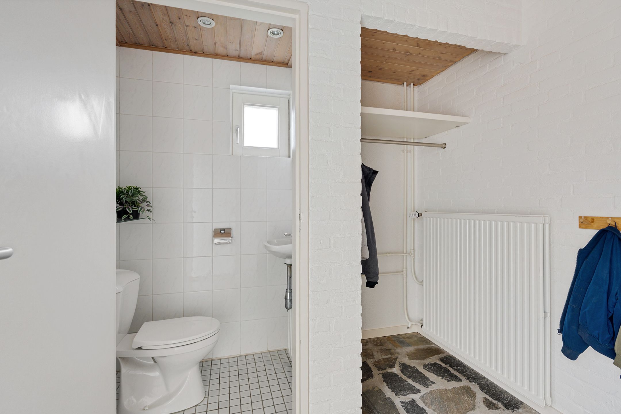 Foto 9 van Caspar Boshartstraat 32