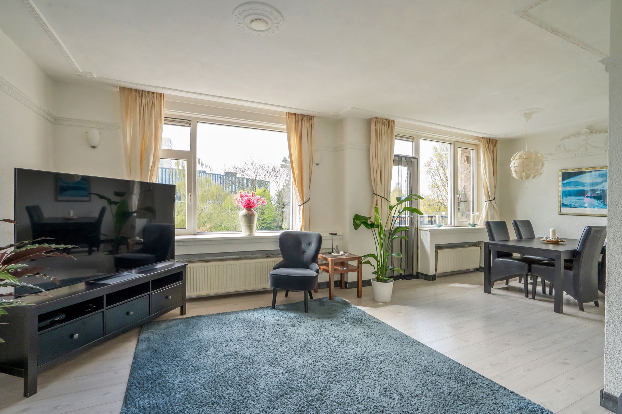 Foto 15 van van Zegwaardstraat 294