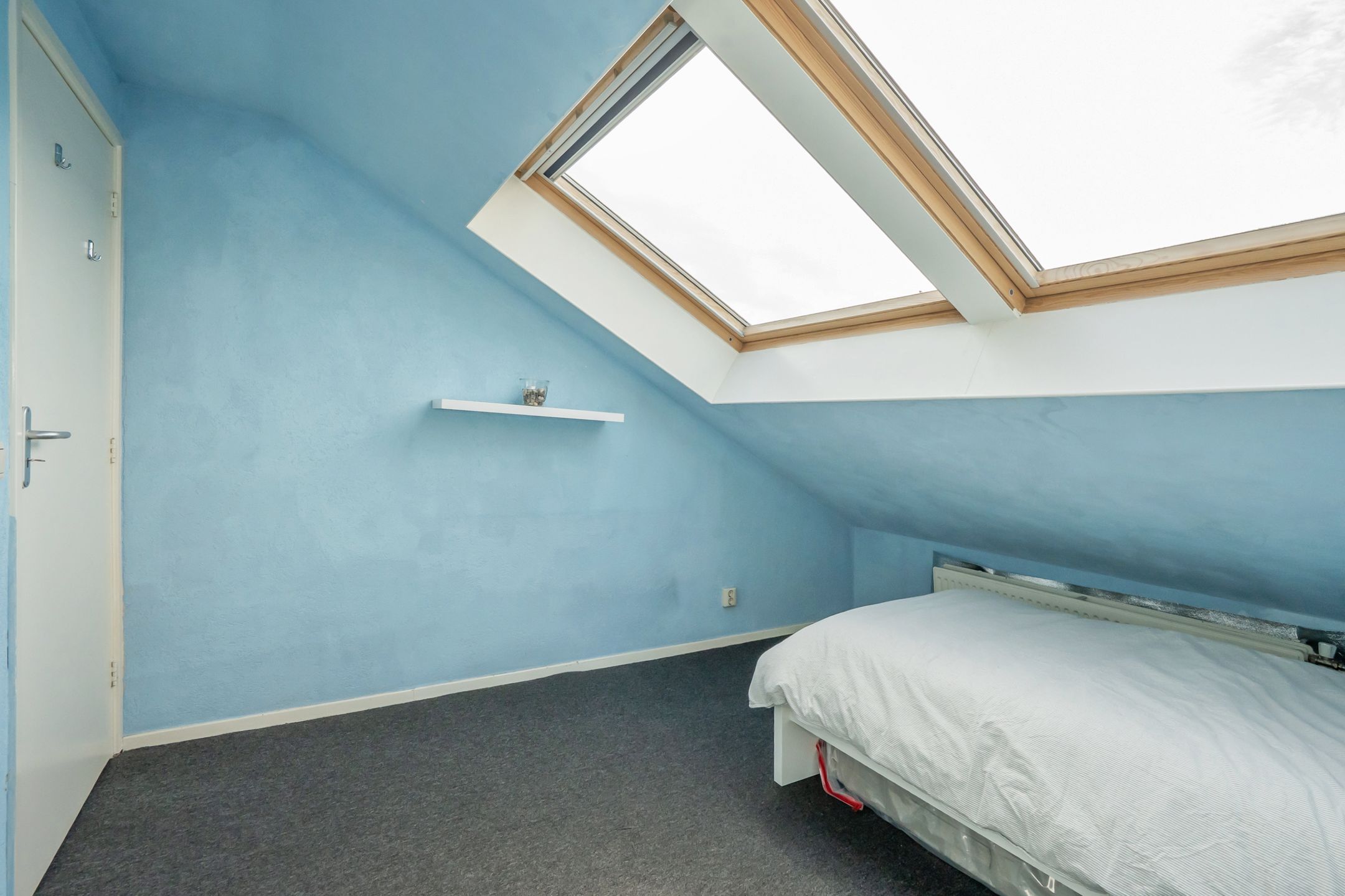 Foto 33 van van Zegwaardstraat 294