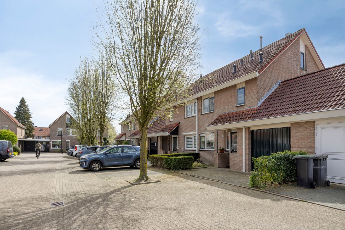 Foto 4 van Plataanstraat 6