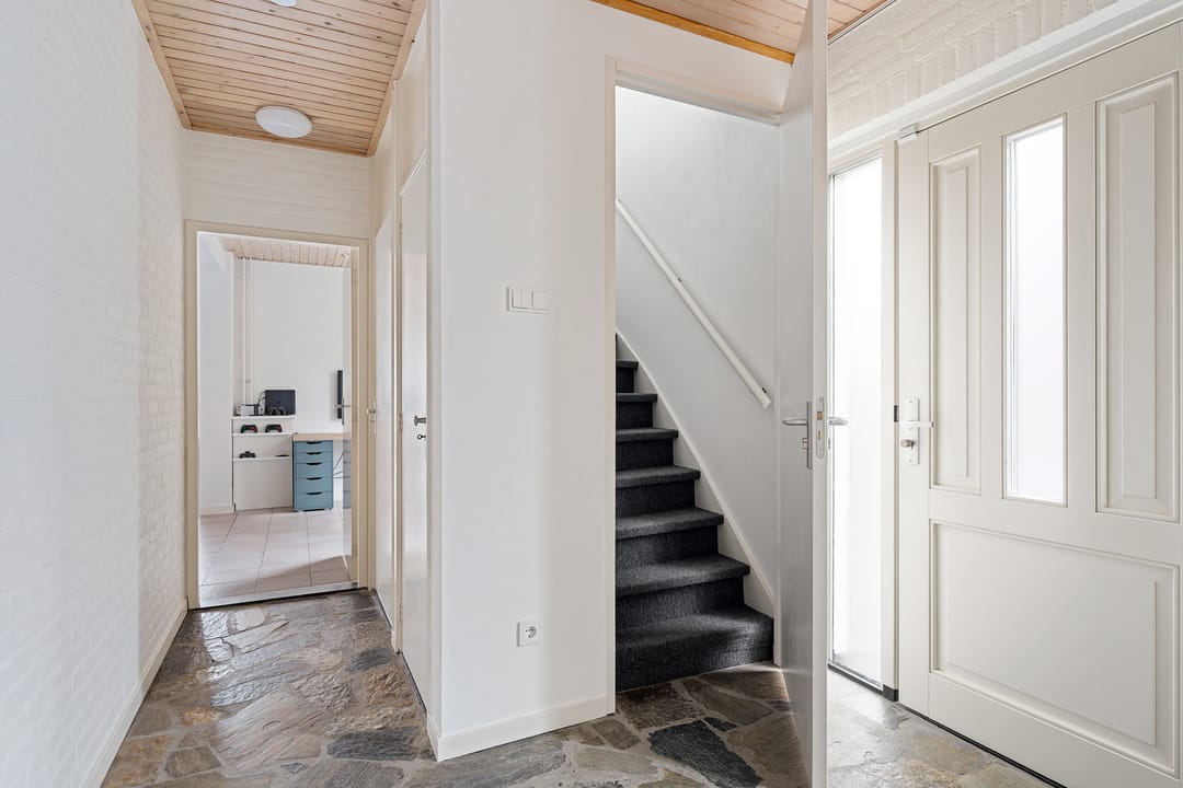 Foto 8 van Caspar Boshartstraat 32