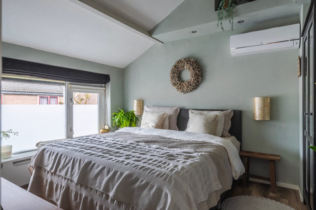 Foto 43 van Van Nispenstraat 11