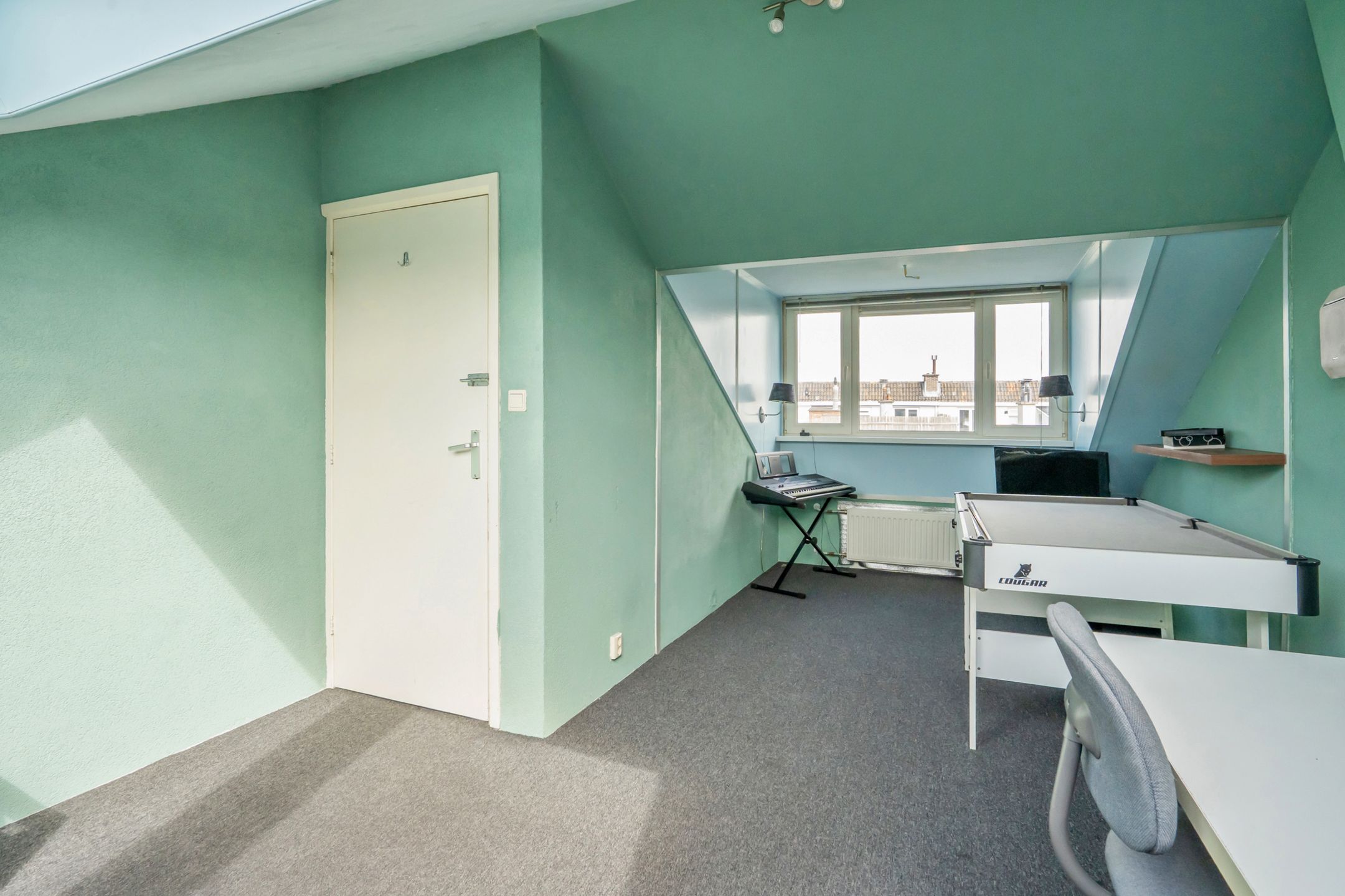 Foto 36 van van Zegwaardstraat 294