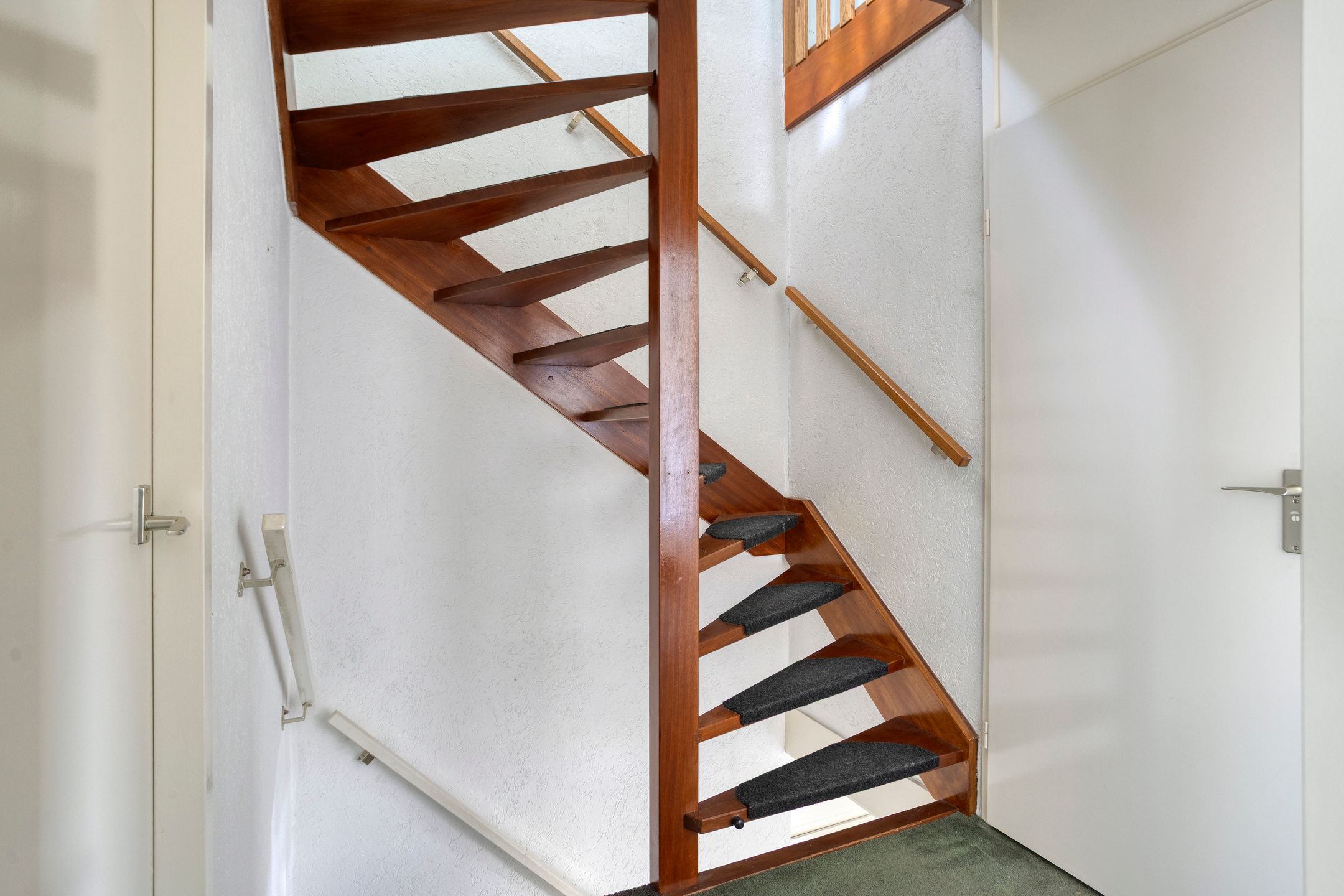 Foto 21 van Plataanstraat 6