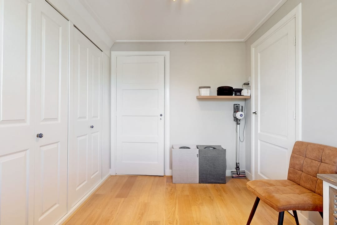 Foto 28 van Meester van Rennesweg 29