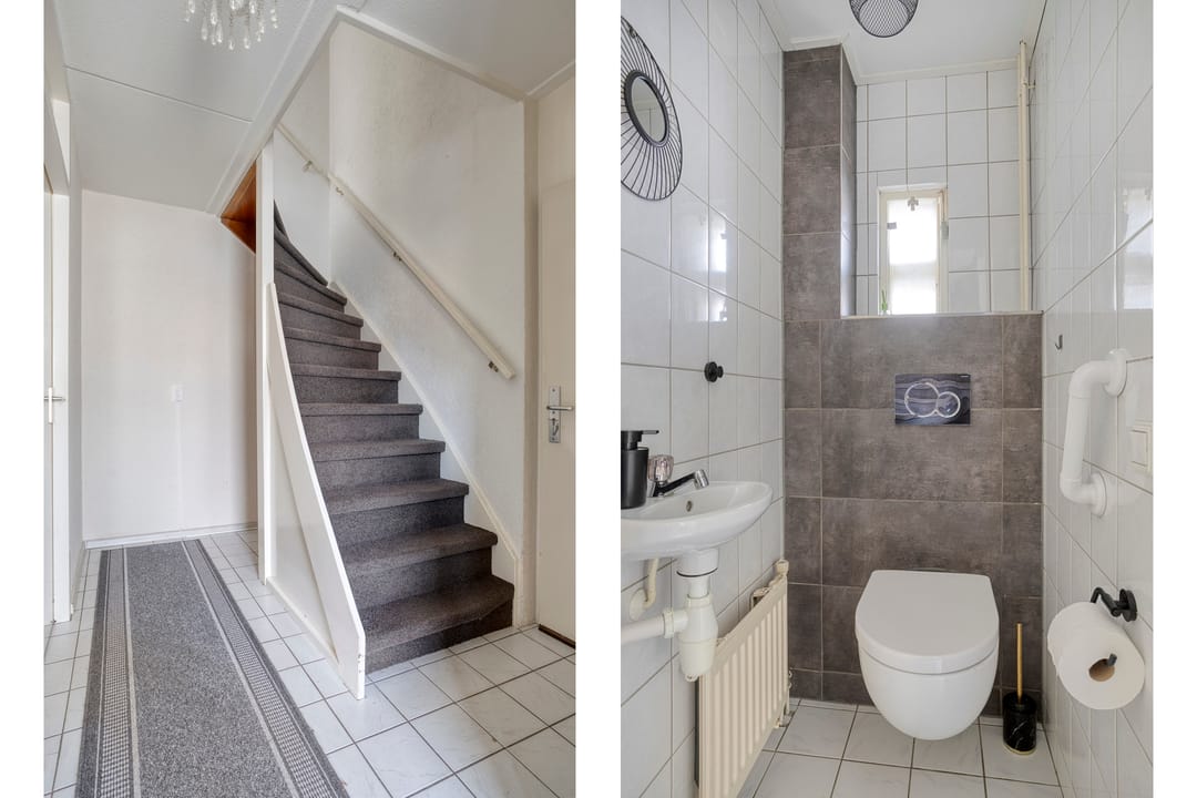 Foto 8 van Plataanstraat 6