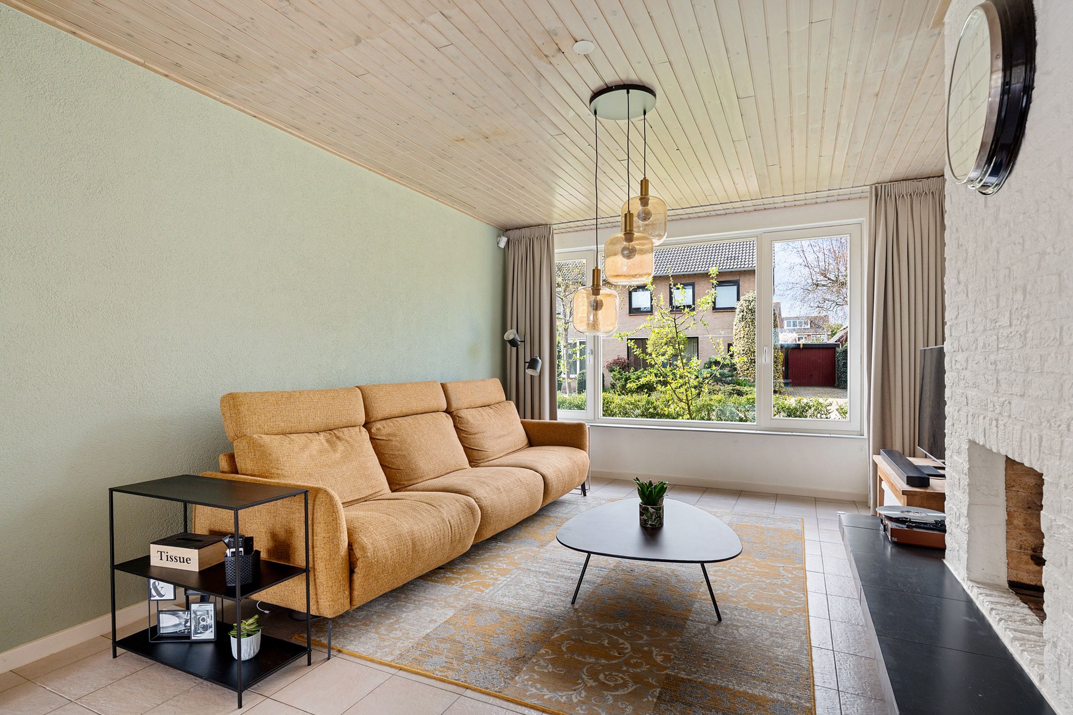 Foto 12 van Caspar Boshartstraat 32