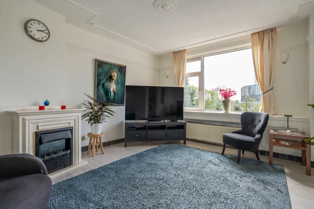 Foto 11 van van Zegwaardstraat 294