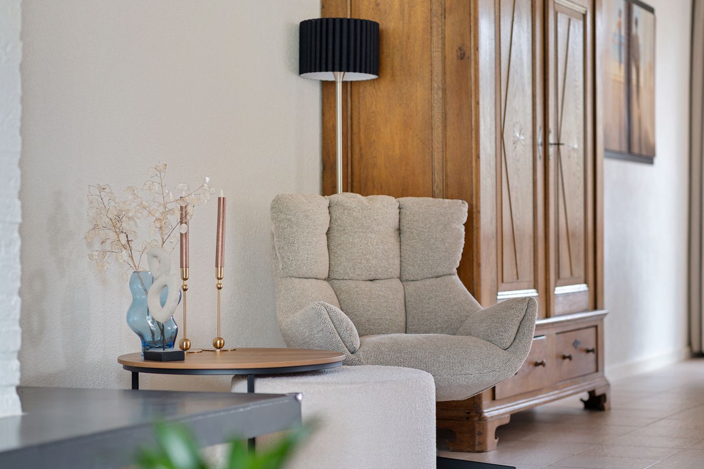 Foto 14 van Caspar Boshartstraat 32