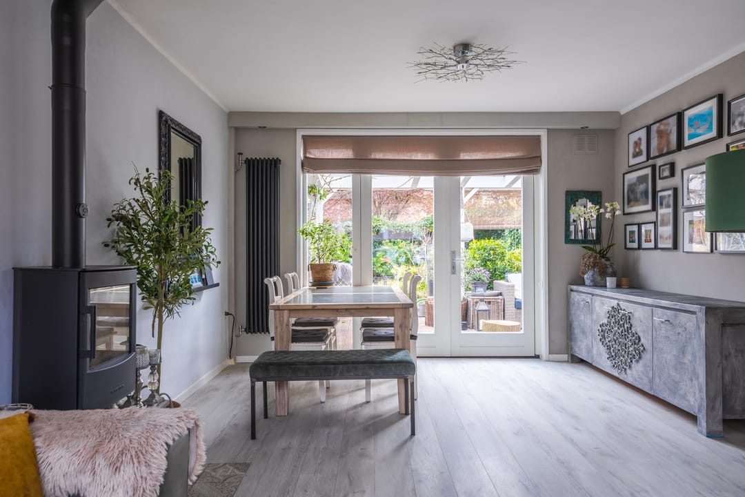 Foto 16 van Van Nispenstraat 11