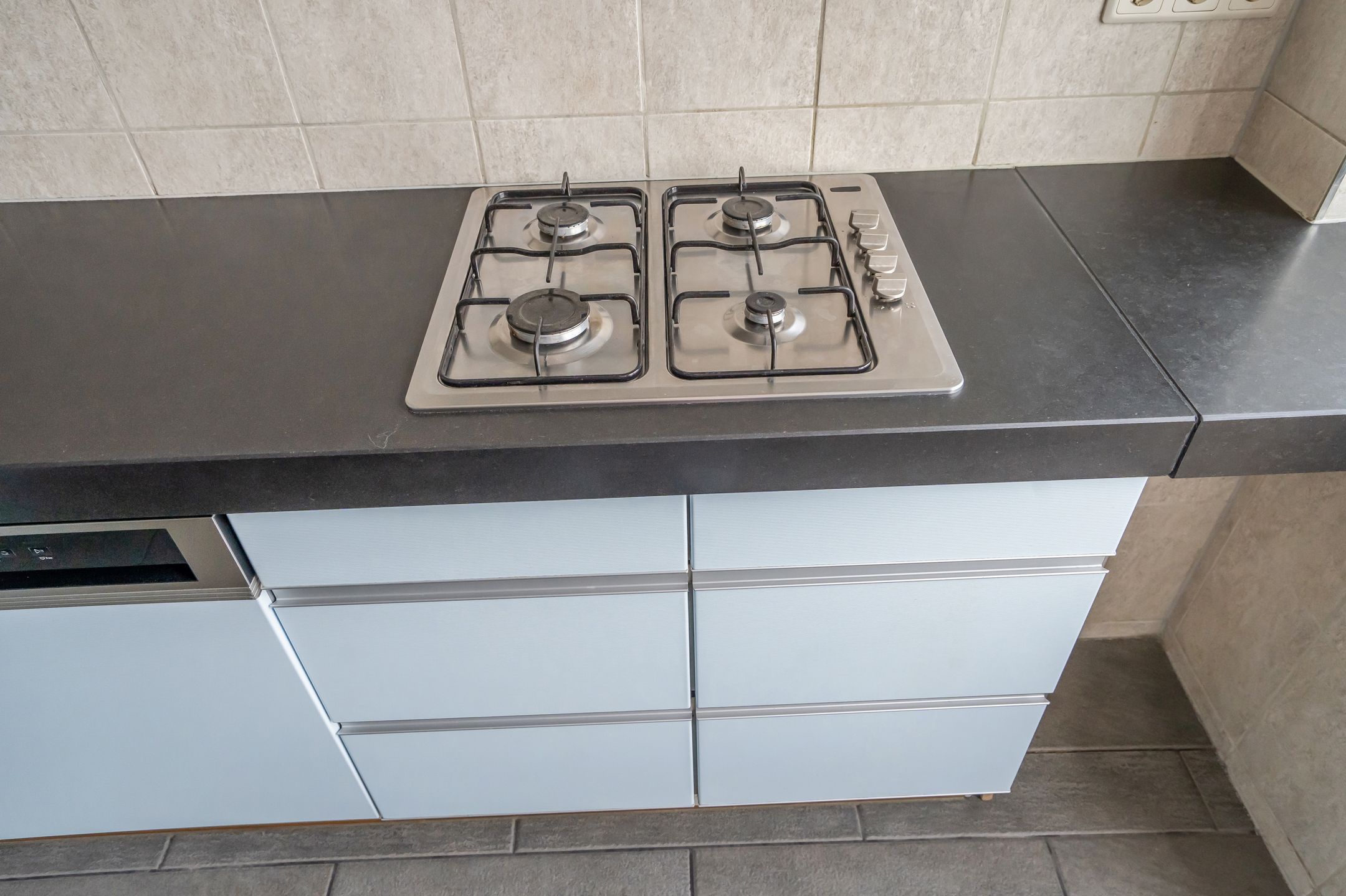 Foto 21 van van Zegwaardstraat 294