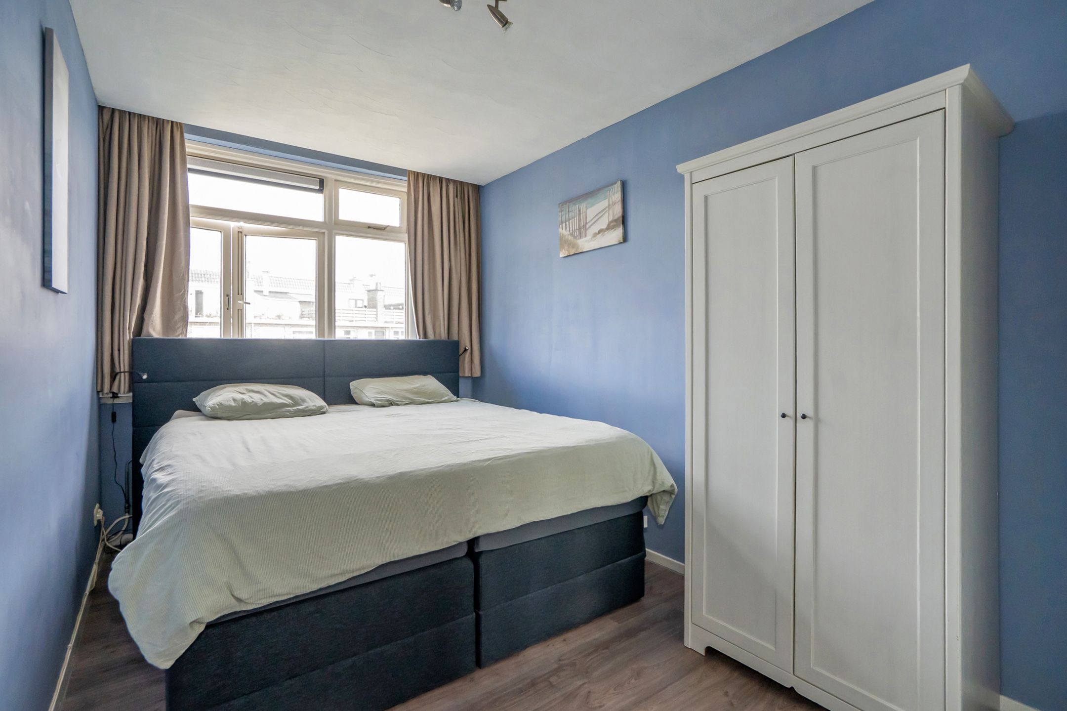 Foto 24 van van Zegwaardstraat 294