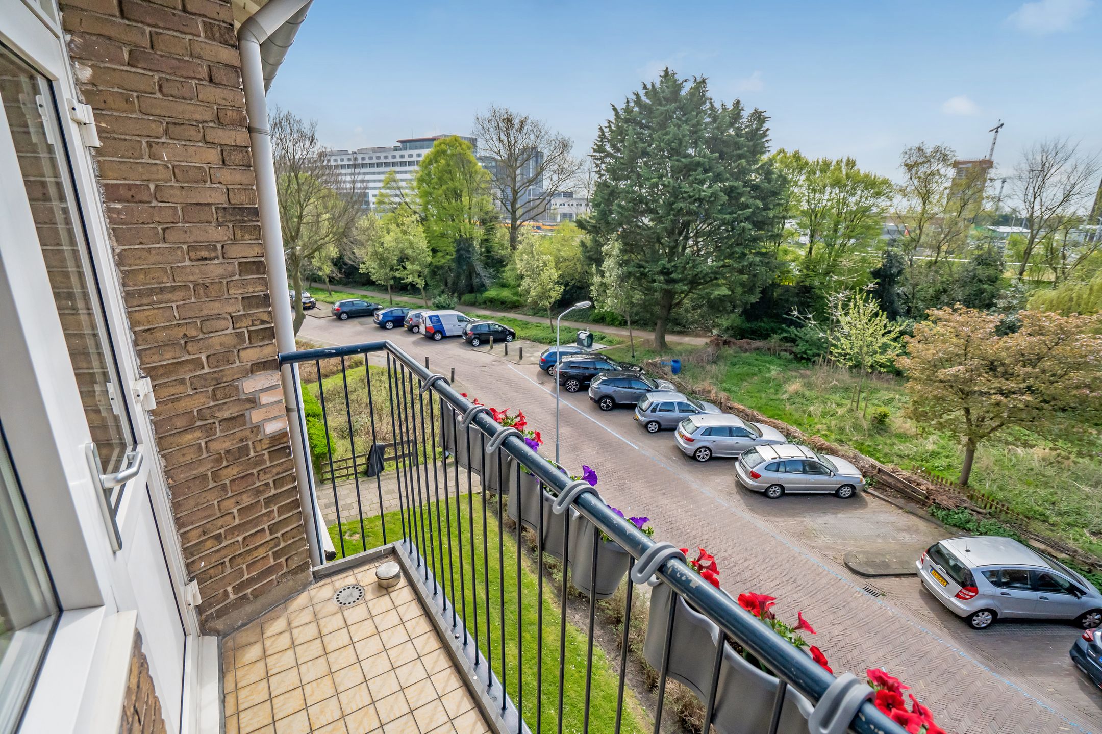 Foto 42 van van Zegwaardstraat 294