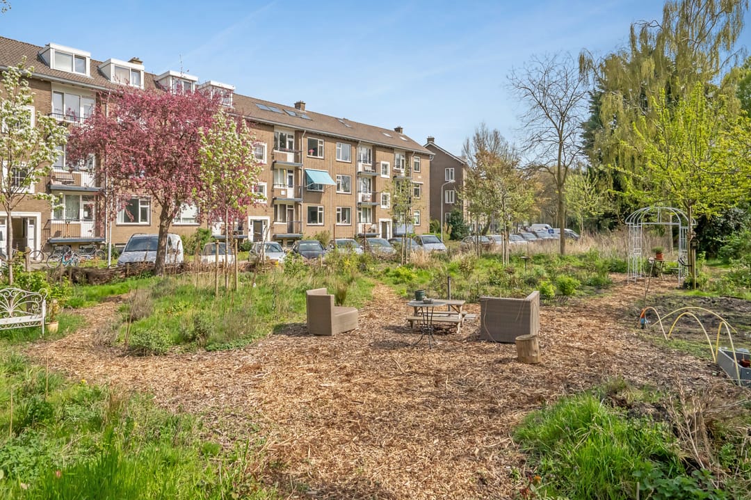 Foto 7 van van Zegwaardstraat 294