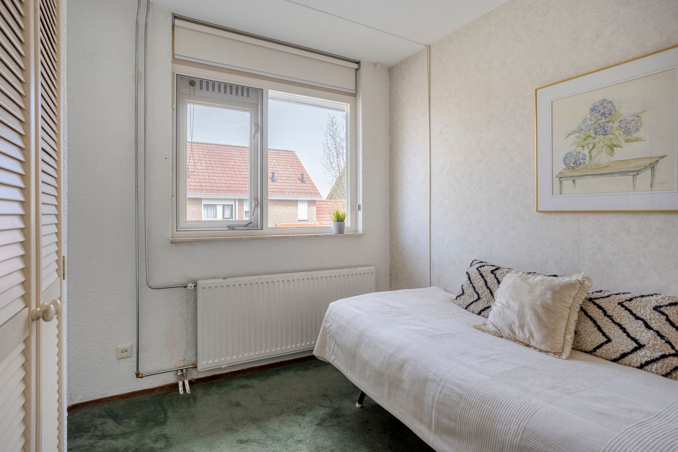 Foto 27 van Plataanstraat 6