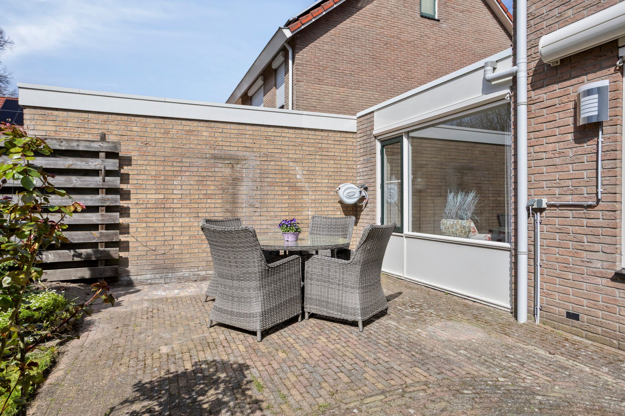 Foto 30 van Plataanstraat 6