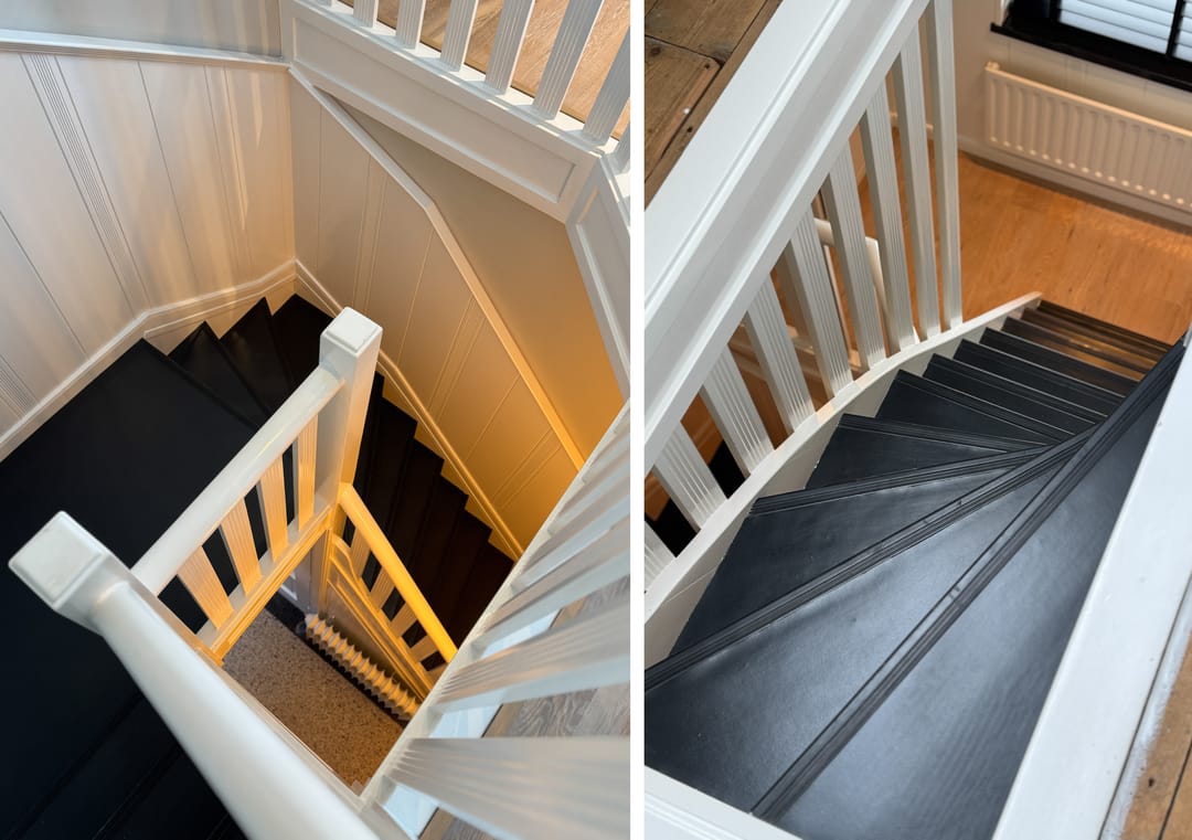 Foto 17 van Meester van Rennesweg 29