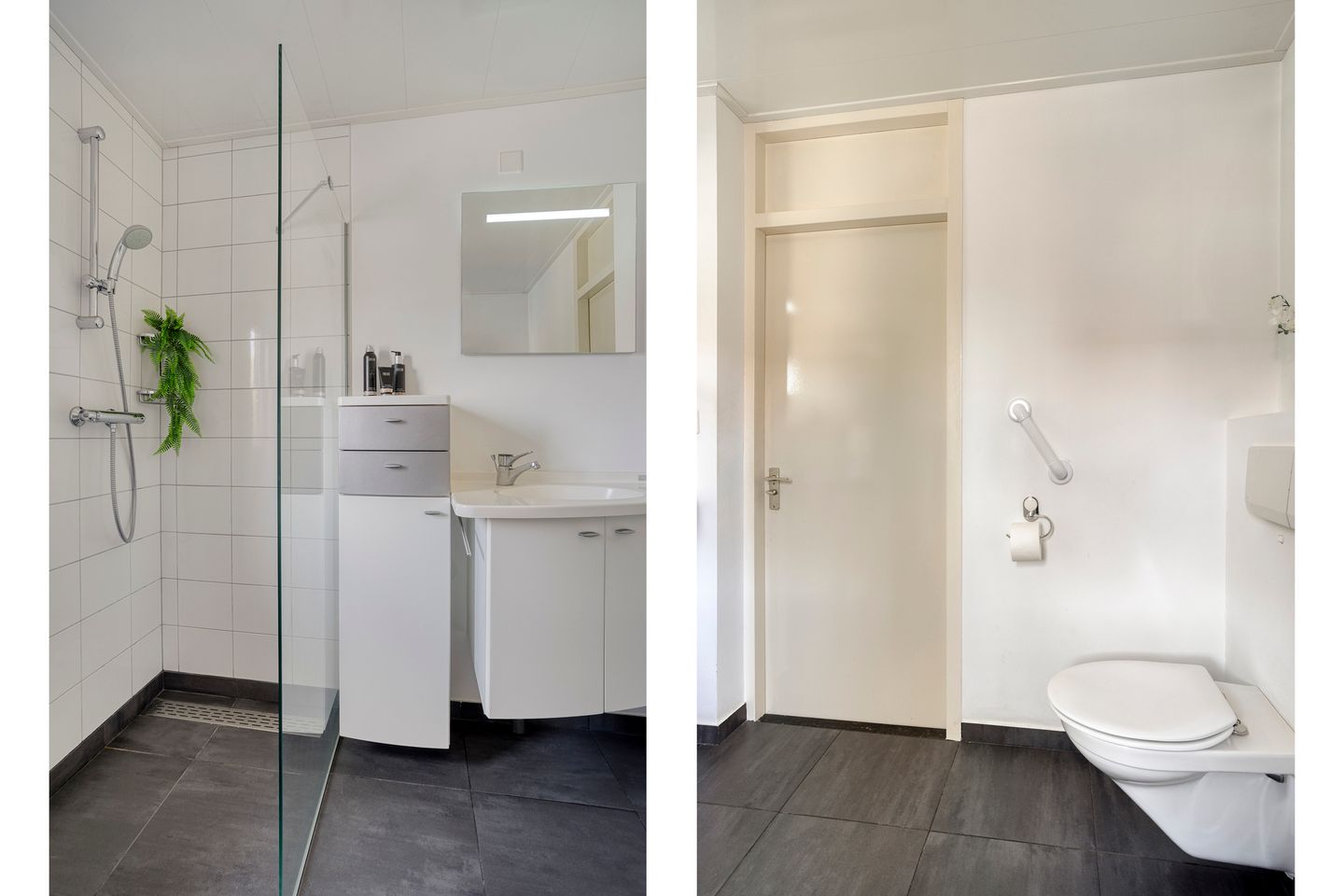 Foto 25 van Plataanstraat 6