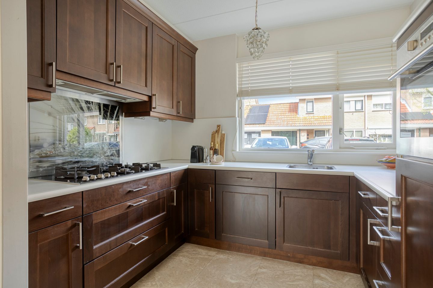 Foto 19 van Plataanstraat 6