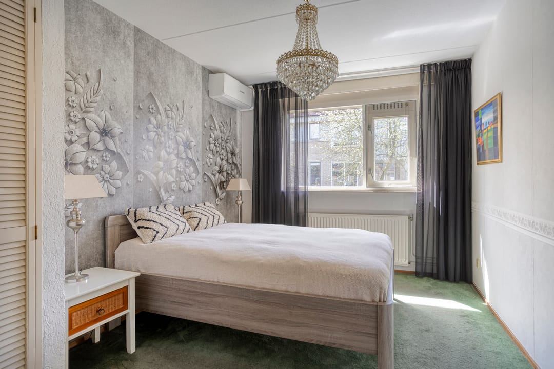 Foto 22 van Plataanstraat 6