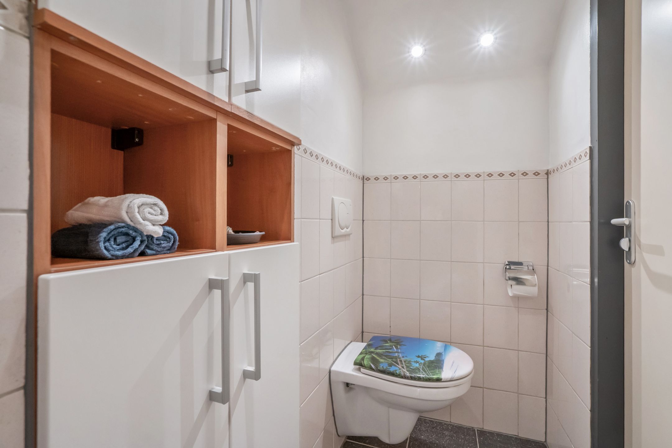 Foto 39 van van Zegwaardstraat 294